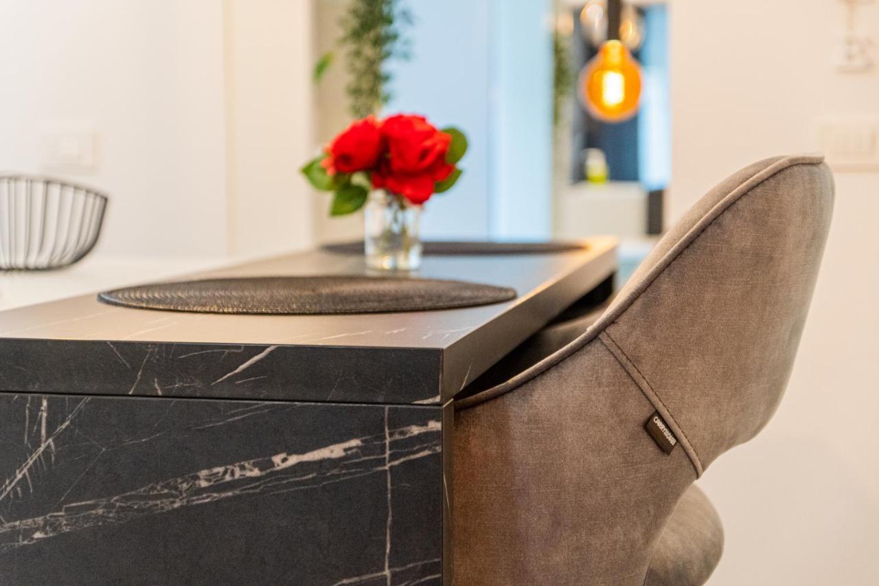 Апартаменты Flexible Selfcheckins 45 - Zagreb - New - Center Экстерьер фото